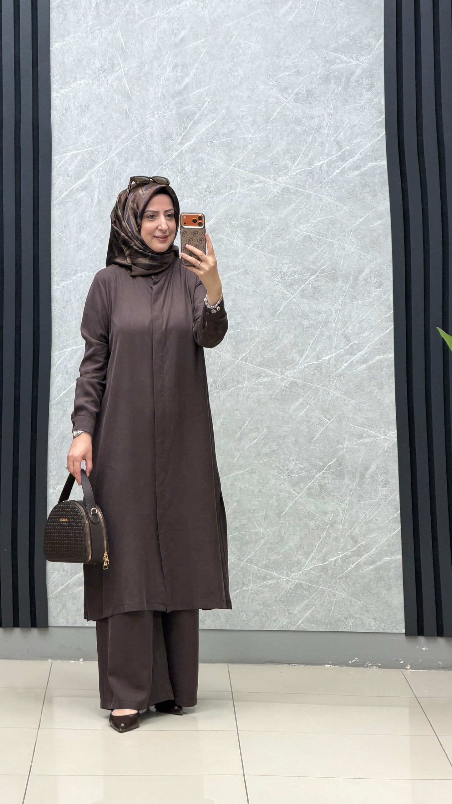 Ayşe Akay Seher takım kod:5109