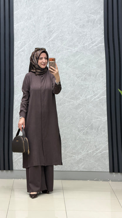Ayşe Akay Seher takım kod:5109