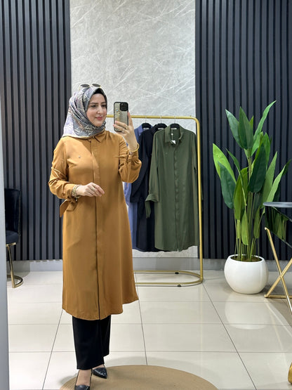 Armine tunik