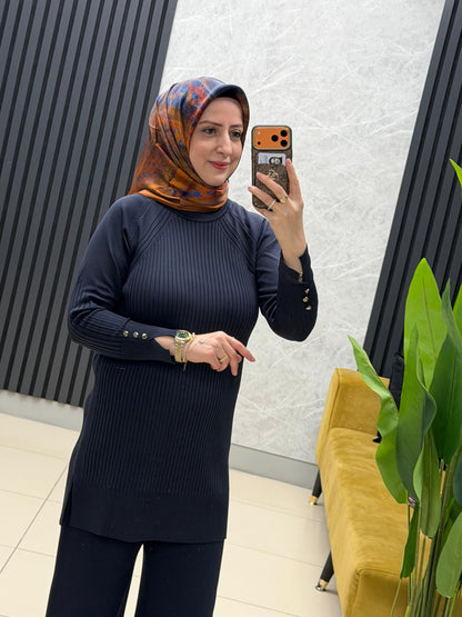 Kado merserize tunik 2725147