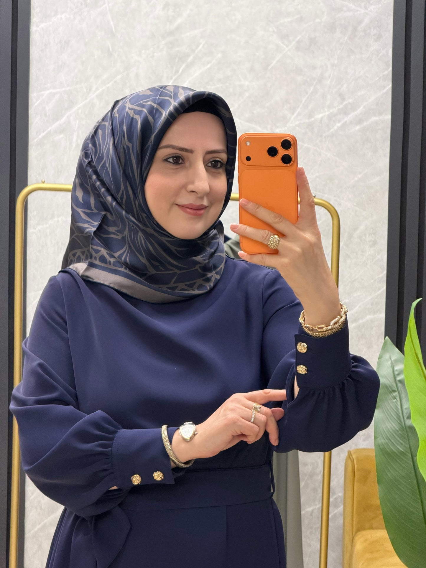 Armine 2026 ilkbahar 🌸 yaz sezonu🪻 Sura ipek eşarp