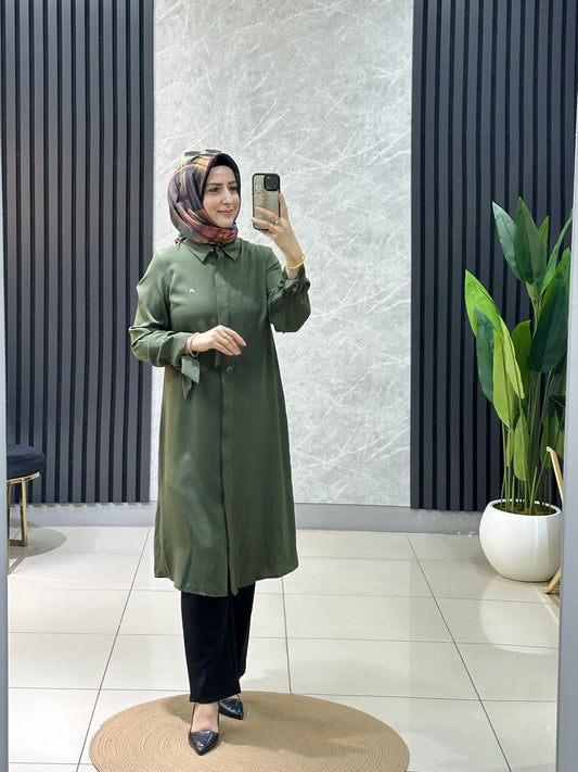 Armine tunik