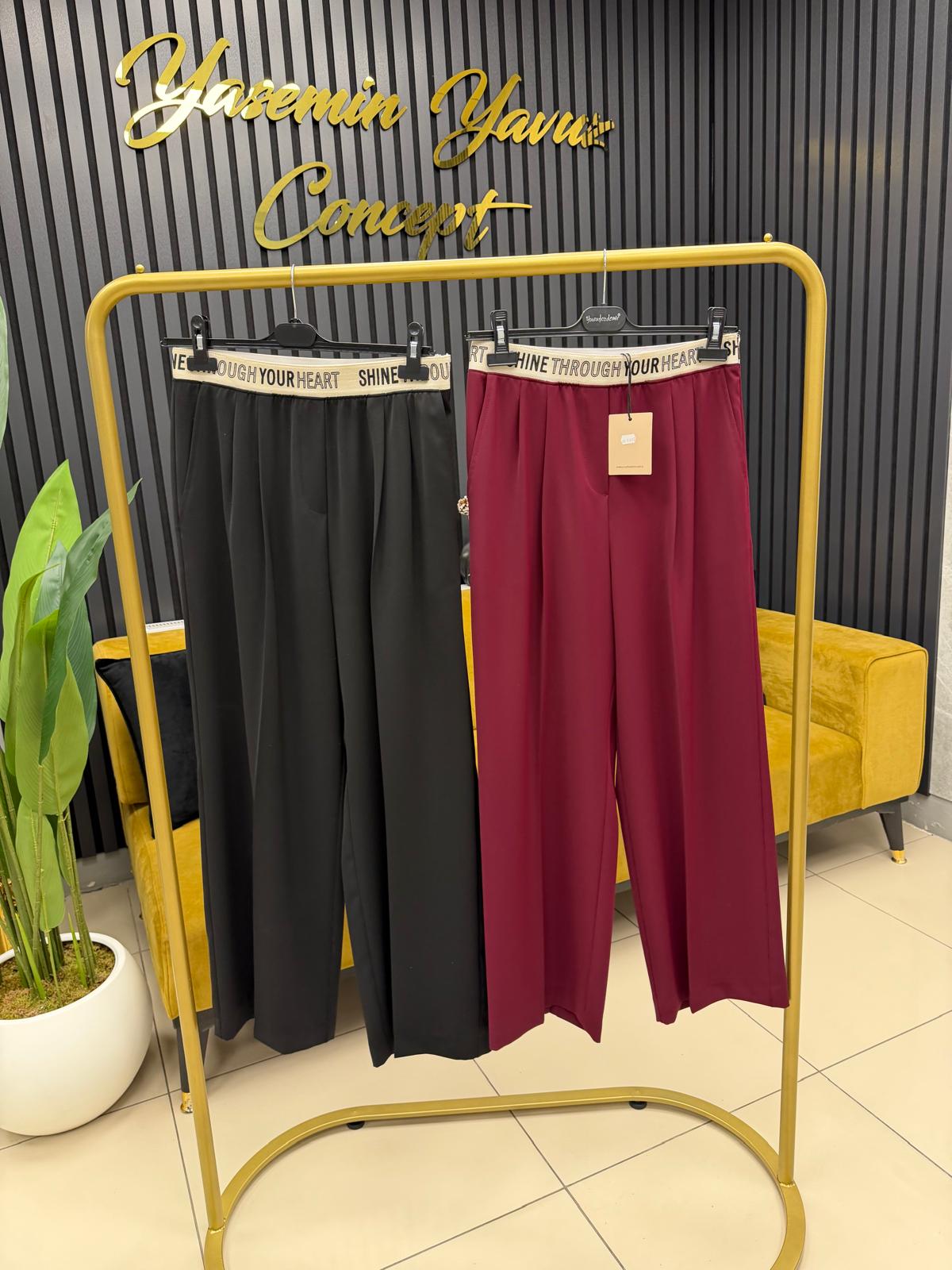 Yusuf ozdemir
Kod 1497