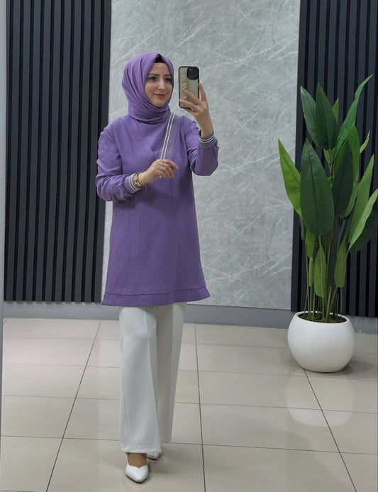 Armine tunik
