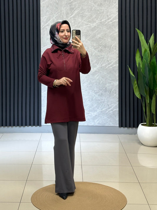 Armine tunik
