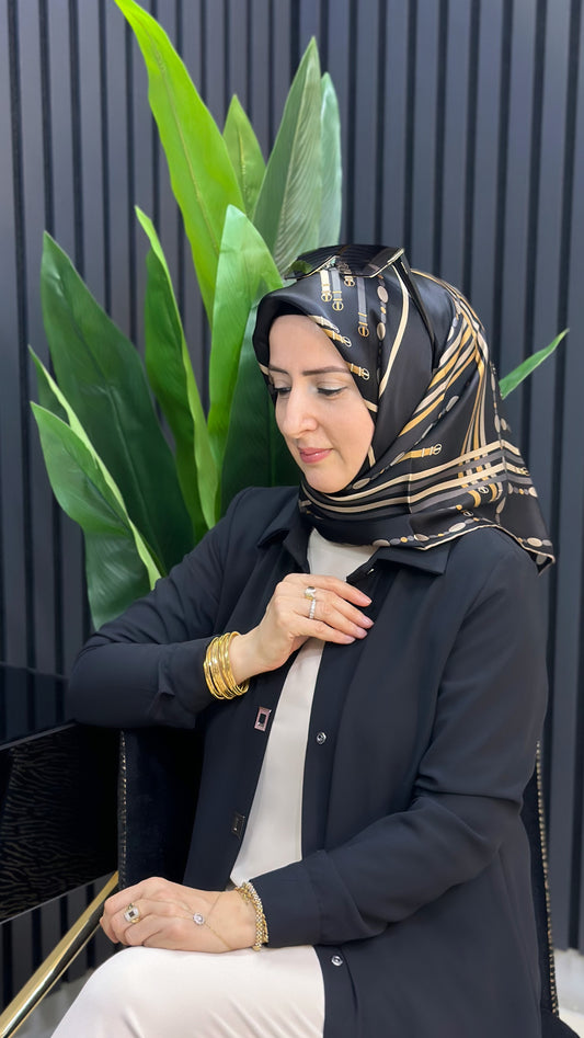 Armine sura ipek 2025-2026 sonbahar kış