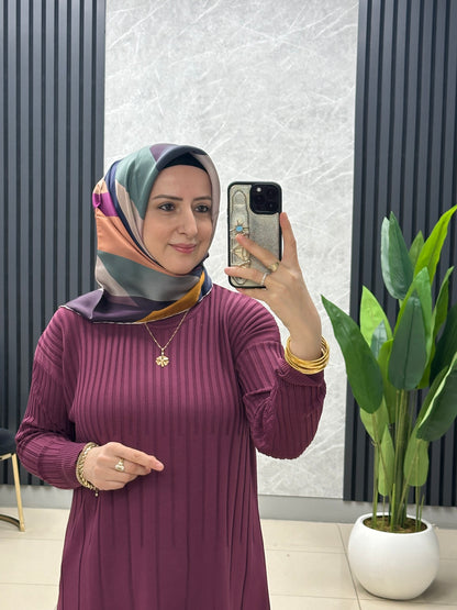 Armine sura ipek nostalji serisi