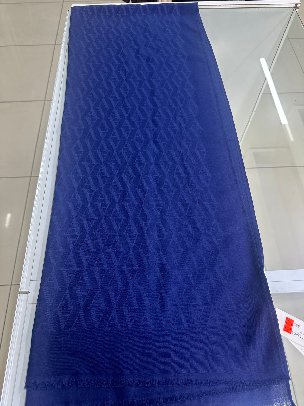 Armine Edition Şal