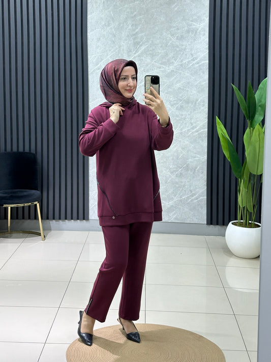 Armine takım