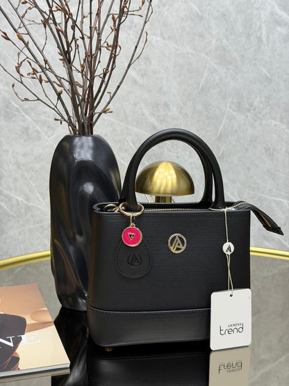 ARMINE CLUP CANTA ARM 185