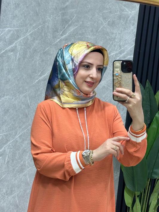 Armine eşarp