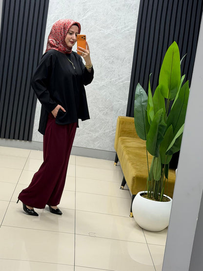 Yusuf ozdemir
Kod 1497