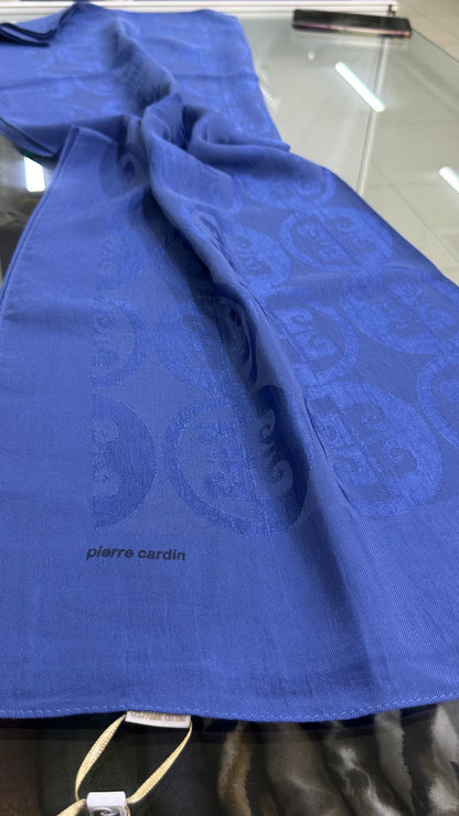 Pierre Cardin Naia Rivela Şal