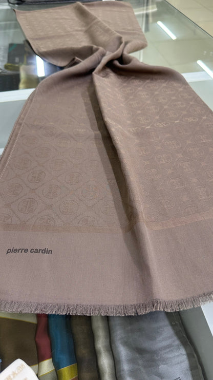 Pierre Cardin Şal