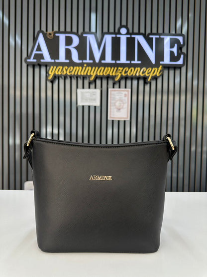 Armine Çanta Ürün Kodu : 254