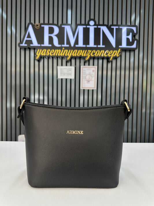 Armine Çanta Ürün Kodu : 254