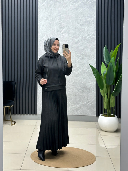 Armine takım 25 KT 613