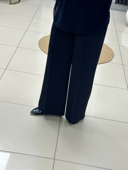 Yusuf Özdemir premium pantolon 1442