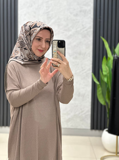 Armine triko takım