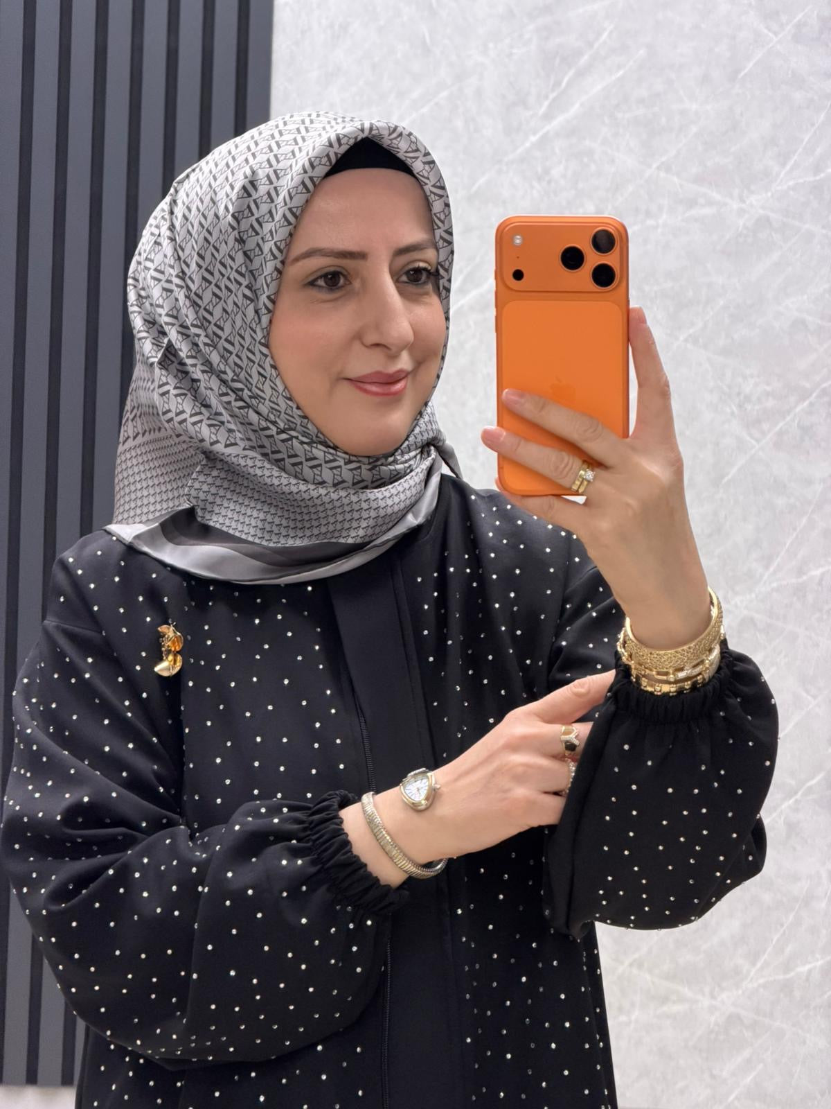 Mis esse serpme taşlı fermuarlı broslu takim 8183