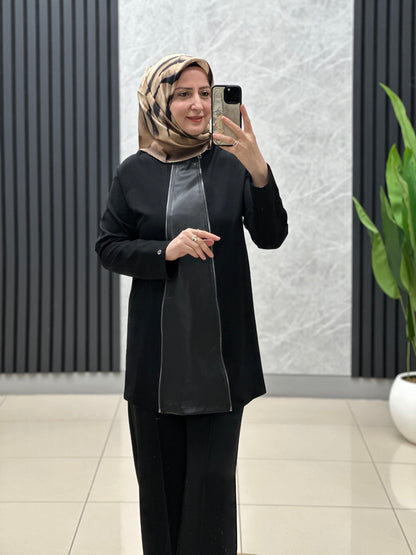 Armine tunik