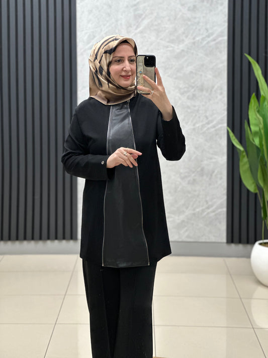 Armine tunik