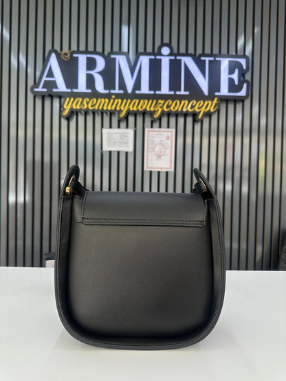 Armine Çanta Ürün Kodu: 139