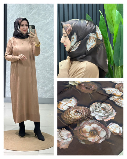 Armine sura ipek 2025/2026