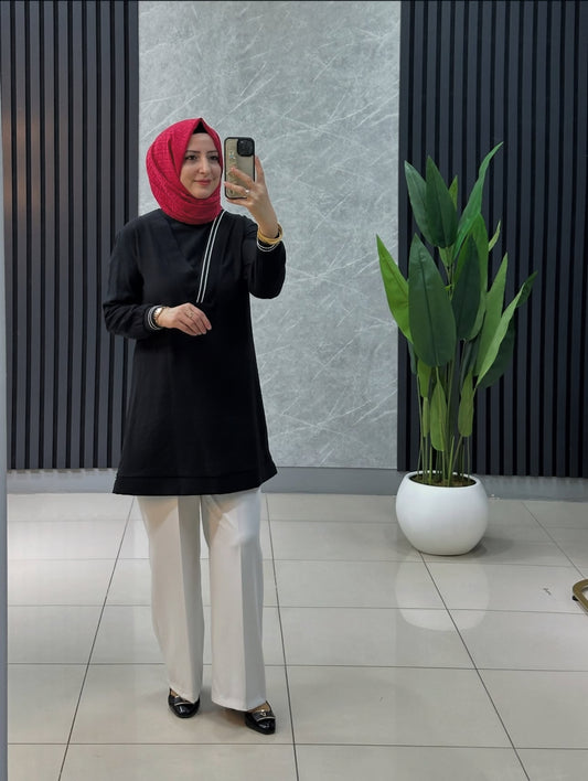 Armine tunik