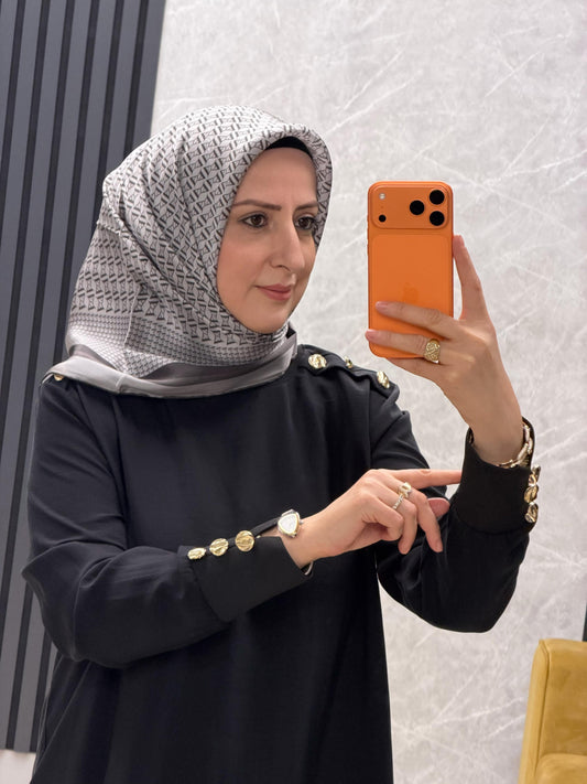 Armine 2026 ilkbahar 🌸 yaz sezonu🪻 Sura ipek eşarp