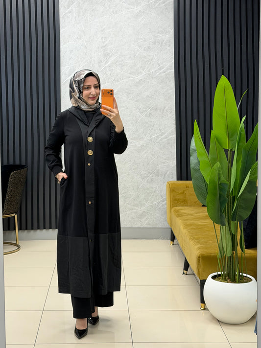 Armine trend kap 26YT805