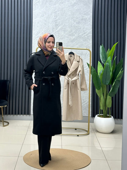 Armine kaşe 25KT729