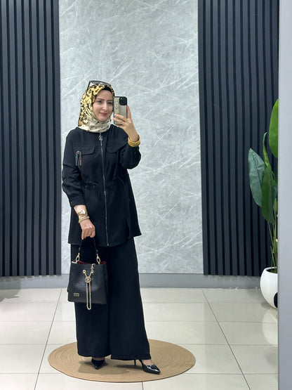 Armine takım
