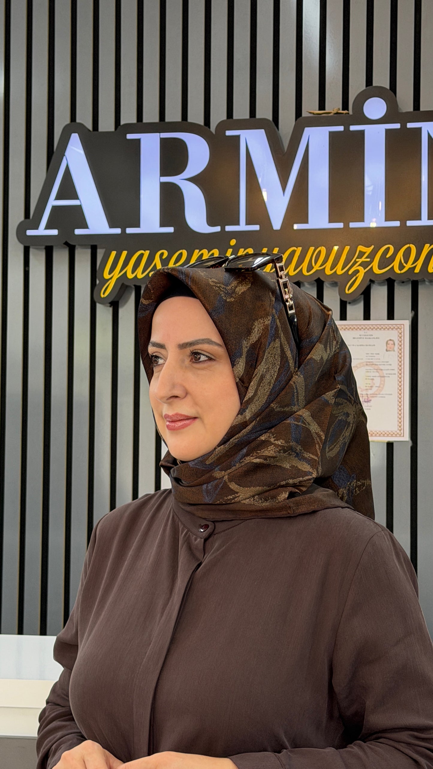 Armine sura ipek 2026/2026 sonbahar 🍂 kış ❄️ sezonu