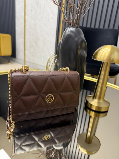 Armine çanta A26YA0187001