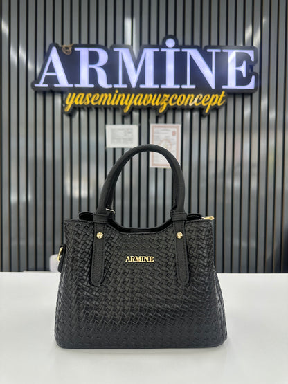 Armine Çanta Ürün Kodu: 416