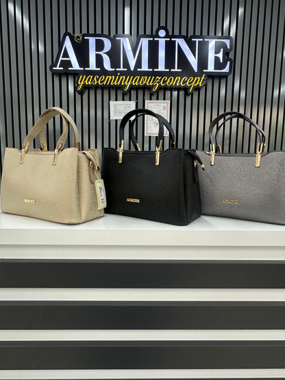 Armine Trend Çanta Ürün Kodu:311