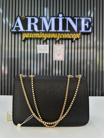 Armine Çanta Ürün kodu : 317