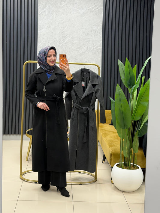 ARMINE TREND KAŞE KAP 25KT707