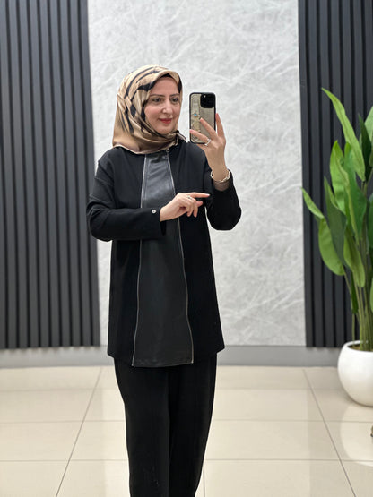 Armine tunik