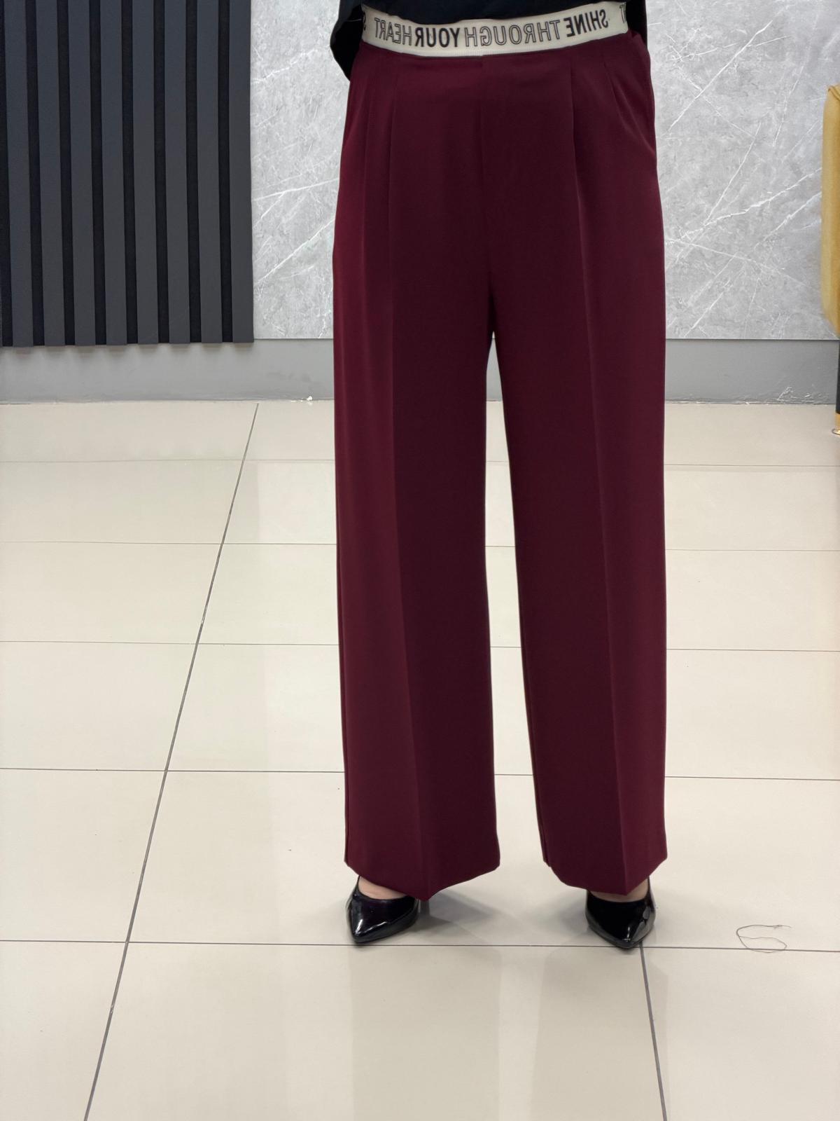 Yusuf ozdemir
Kod 1497