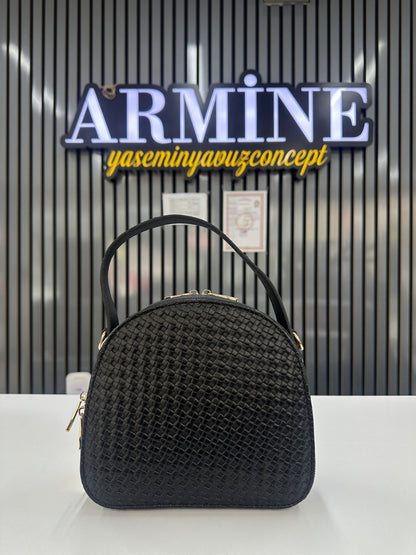 Armine Çanta Ürün Kodu : 408