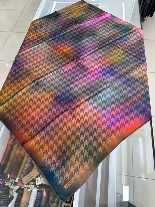 Armine 2025/2026 sura ipek