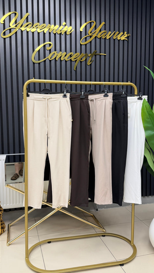 Armine Trend klasik kesim pantolon kod:26yt209