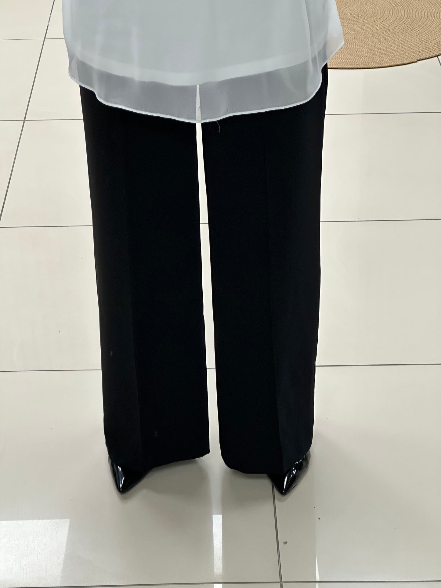 Yusuf Özdemir premium pantolon 1442