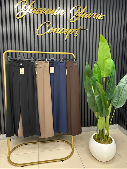 Yusuf Özdemir Premıum 1442