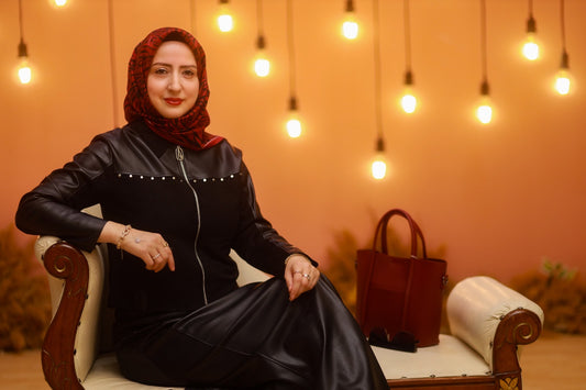 Armine takım