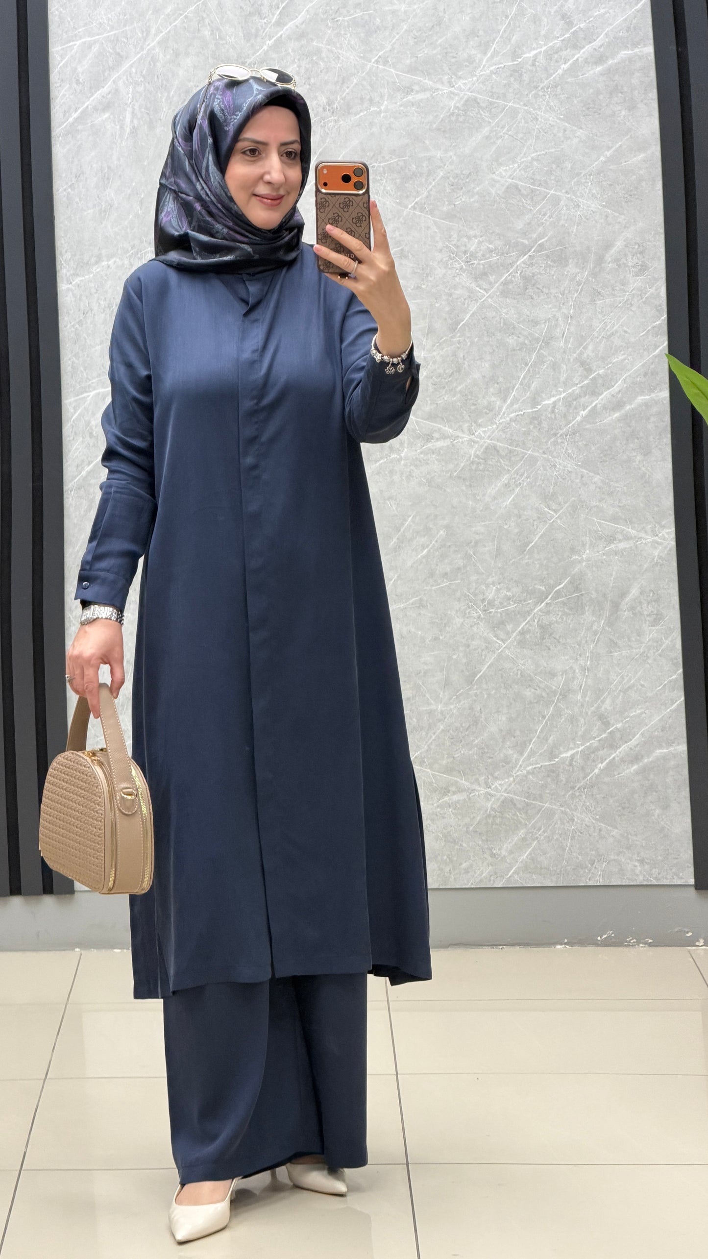 Ayşe Akay Seher takım kod:5109