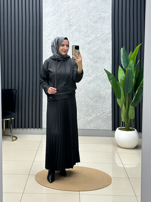 Armine takım 25 KT 613