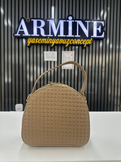 Armine Çanta Ürün Kodu : 408